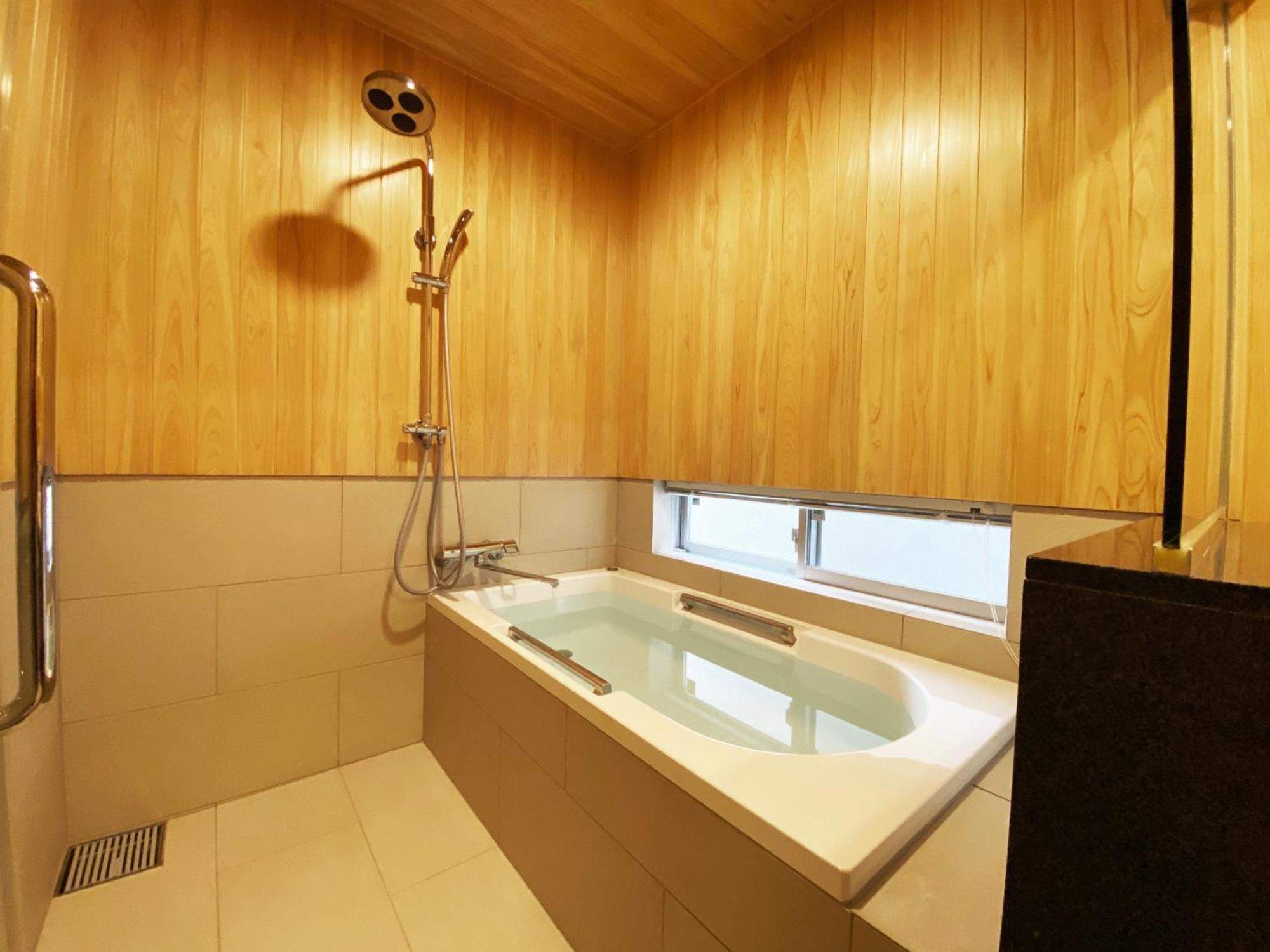 Kunigami Aletta Kouri Resort מראה חיצוני תמונה